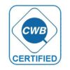 cwb